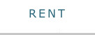 RENT 空室一覧