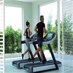 スカイハウス浜離宮 共用部